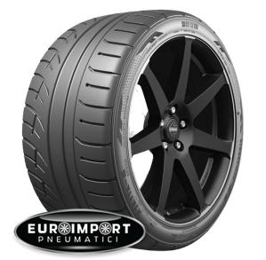 Momo M-Attack 195/50 R15 82 V  BORDINO